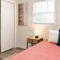 Coliving in Highlands - Northside, Jacksonville