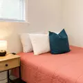 Coliving in Highlands - Northside, Jacksonville