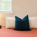 Coliving in Highlands - Northside, Jacksonville