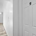 Coliving in Highlands - Northside, Jacksonville