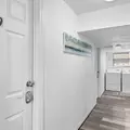 Coliving in Highlands - Northside, Jacksonville