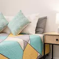 Coliving in Highlands - Northside, Jacksonville