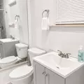 Coliving in Highlands - Northside, Jacksonville
