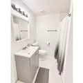 Coliving in Highlands - Northside, Jacksonville