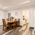 Coliving in Highlands - Northside, Jacksonville