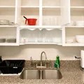 Coliving in Highlands - Northside, Jacksonville