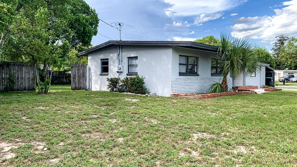 Coliving in Pine Hills - West Orlando, Orlando