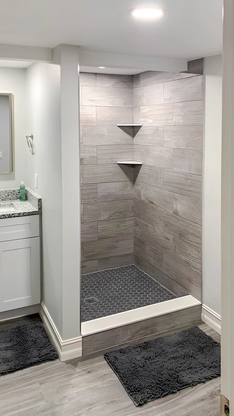 Coliving in Pine Hills - West Orlando, Orlando