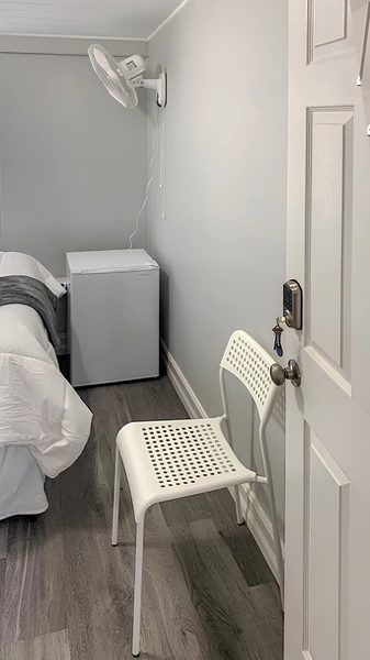 Coliving in Pine Hills - West Orlando, Orlando