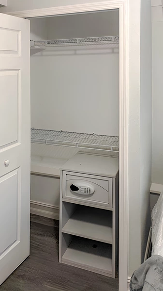 Coliving in Pine Hills - West Orlando, Orlando