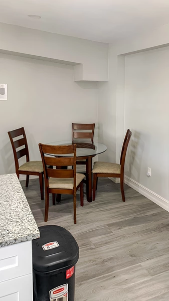 Coliving in Pine Hills - West Orlando, Orlando