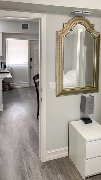 Coliving in Pine Hills - West Orlando, Orlando