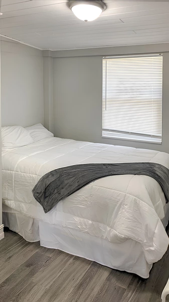 Coliving in Pine Hills - West Orlando, Orlando