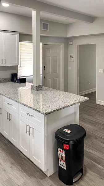 Coliving in Pine Hills - West Orlando, Orlando