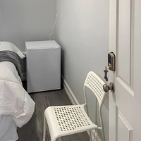 Coliving in Pine Hills - West Orlando, Orlando