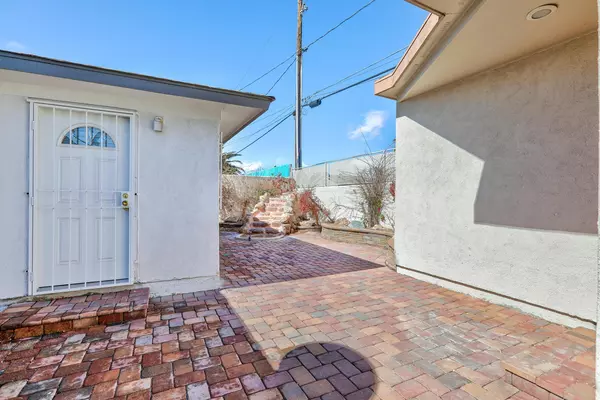 Coliving in Las Vegas - Las Vegas, Las Vegas