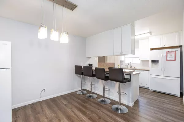 Coliving in Las Vegas - Las Vegas, Las Vegas