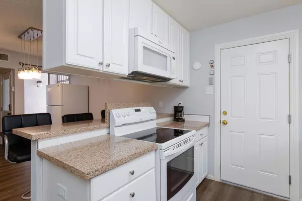 Coliving in Las Vegas - Las Vegas, Las Vegas