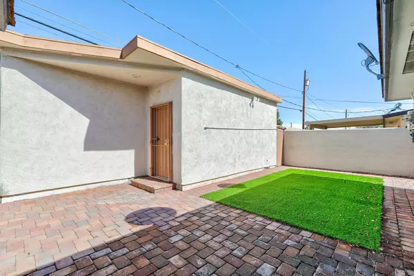 Coliving in Las Vegas - Las Vegas, Las Vegas