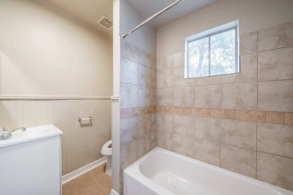 Coliving in Allendale - Se Houston, Houston