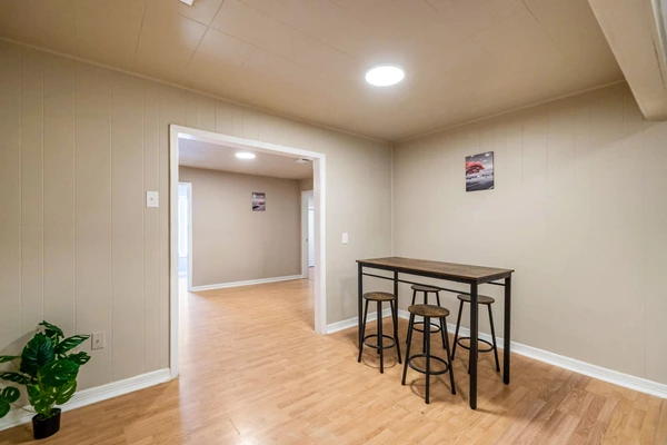 Coliving in Allendale - Se Houston, Houston