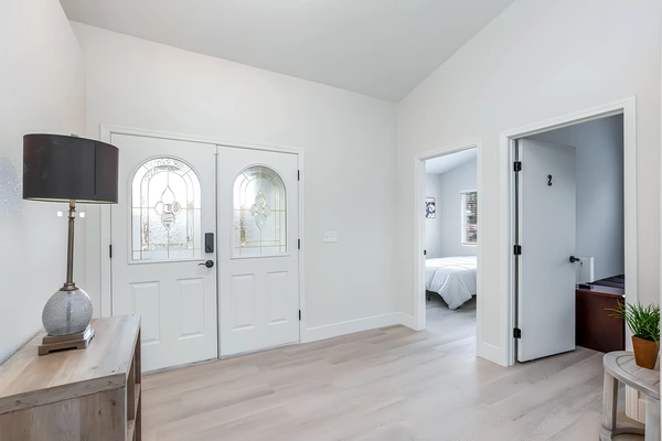 Coliving in North Las Vegas - North Las Vegas, Las Vegas