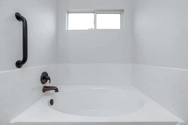 Coliving in North Las Vegas - North Las Vegas, Las Vegas