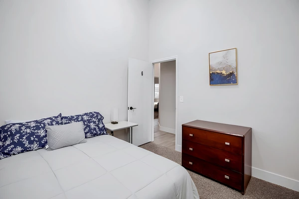 Coliving in North Las Vegas - North Las Vegas, Las Vegas