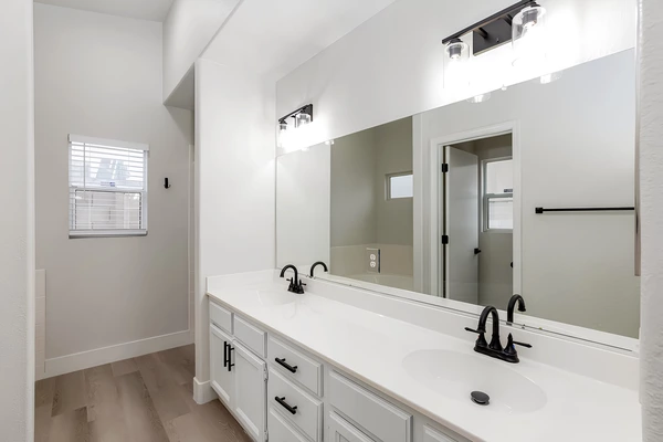 Coliving in North Las Vegas - North Las Vegas, Las Vegas