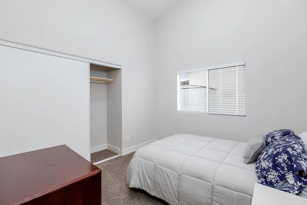 Coliving in North Las Vegas - North Las Vegas, Las Vegas