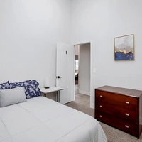 Coliving in North Las Vegas - North Las Vegas, Las Vegas