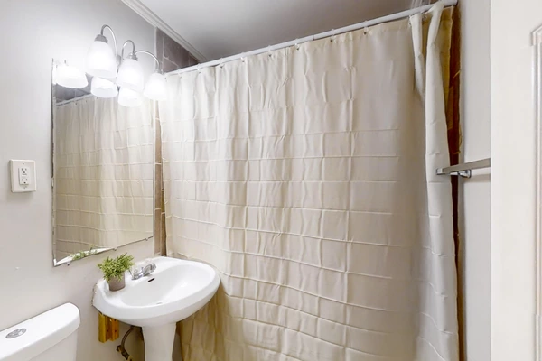 Coliving in Oakland City - West Atl, Atlanta