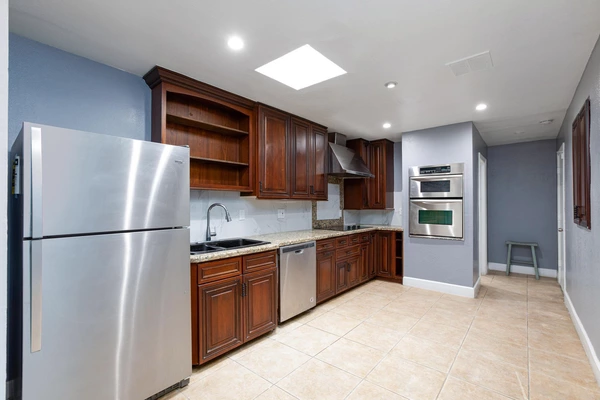 Coliving in Las Vegas - Las Vegas, Las Vegas