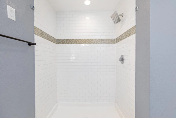 Coliving in Las Vegas - Las Vegas, Las Vegas