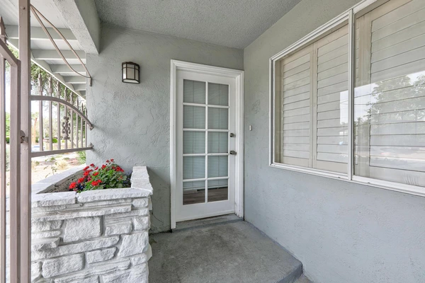 Coliving in Las Vegas - Las Vegas, Las Vegas