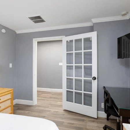 Coliving in Las Vegas - Las Vegas, Las Vegas