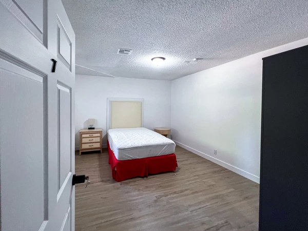 Coliving in Las Vegas - Las Vegas, Las Vegas