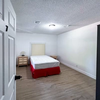 Coliving in Las Vegas - Las Vegas, Las Vegas