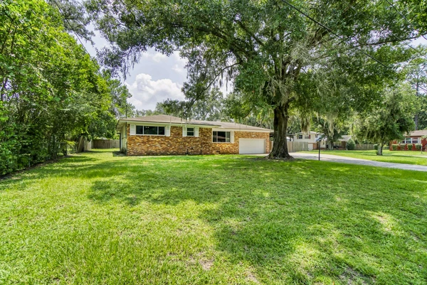 Coliving in Cedar Hills - Westside, Jacksonville