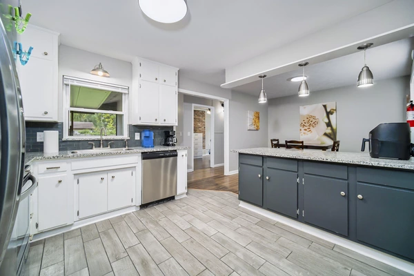 Coliving in Cedar Hills - Westside, Jacksonville