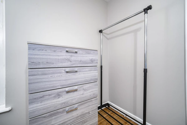 Coliving in Cedar Hills - Westside, Jacksonville