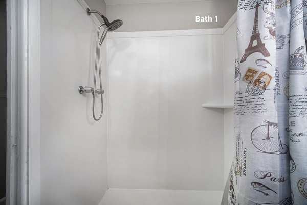 Coliving in Cedar Hills - Westside, Jacksonville