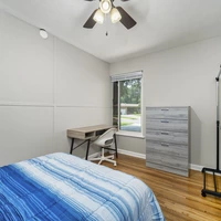Coliving in Cedar Hills - Westside, Jacksonville