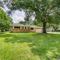 Coliving in Cedar Hills - Westside, Jacksonville