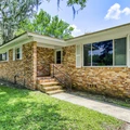 Coliving in Cedar Hills - Westside, Jacksonville