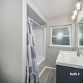 Coliving in Cedar Hills - Westside, Jacksonville