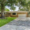Coliving in Cedar Hills - Westside, Jacksonville