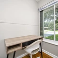 Coliving in Cedar Hills - Westside, Jacksonville