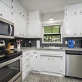 Coliving in Cedar Hills - Westside, Jacksonville
