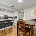 Coliving in Cedar Hills - Westside, Jacksonville